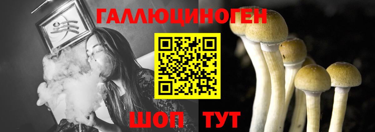 Татарск  Галлюциногенные грибы Magic Shrooms  хочу   Вход с VPN 