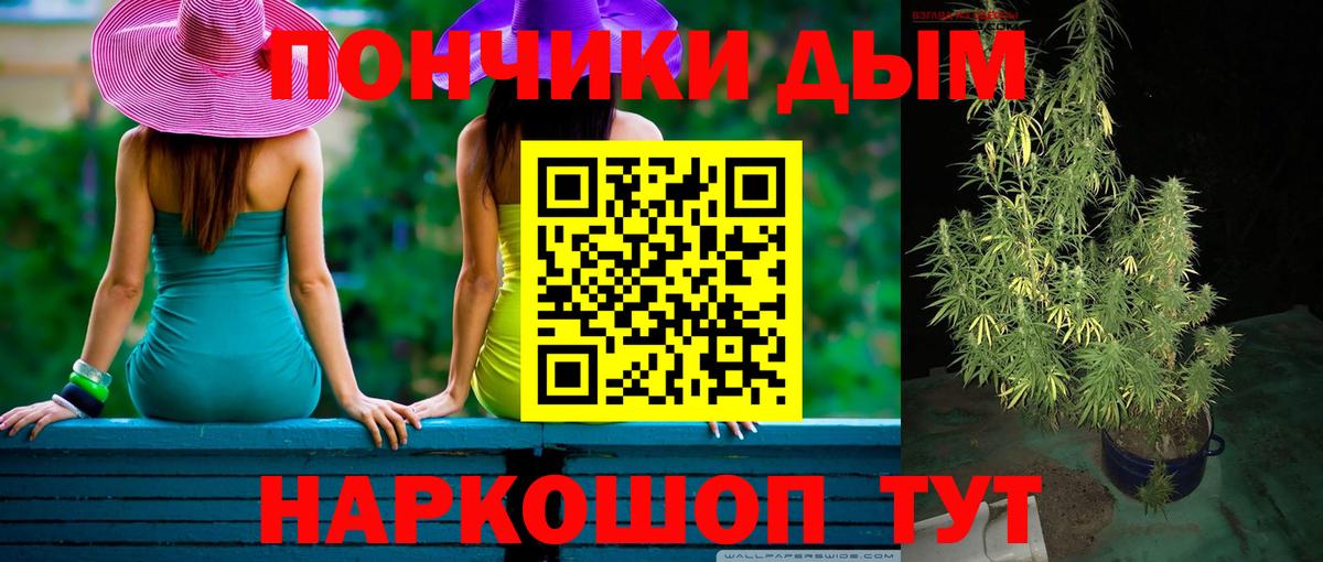 Каннабис ГИДРОПОН  Шишки марихуана сатива  МАРИХУАНА планчик  Татарск  Вход с VPN 